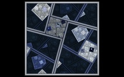 2014 05 08 Calm Before 35-black.jpg